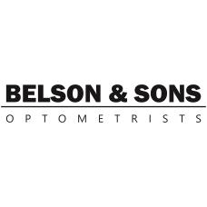 Belson & Sons Opticians
